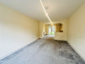 Lounge - click for photo gallery